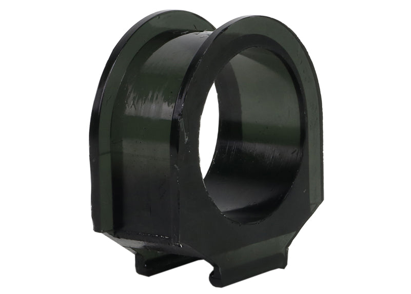 Whiteline Steering Rack and Pinion - Mount Bushing Kit - W13204 - W13204