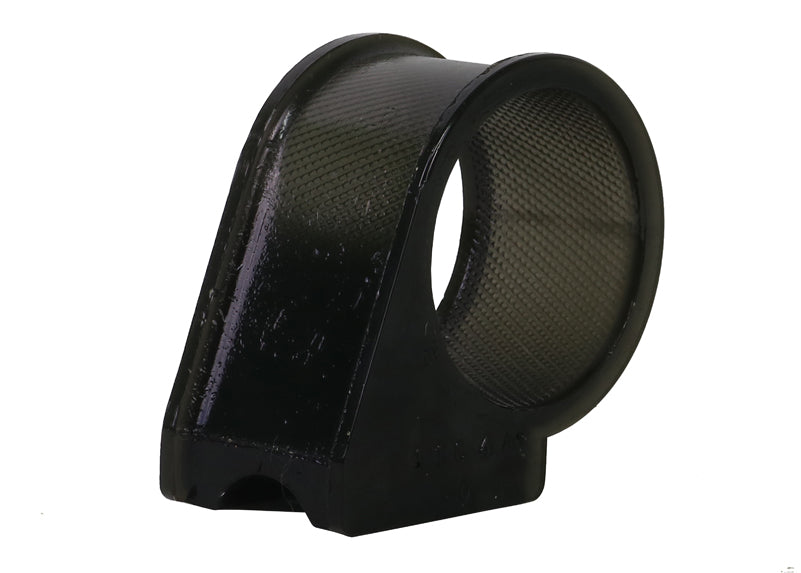 Whiteline Steering Rack and Pinion - Mount Bushing Kit - W13212 - W13212 - image 2