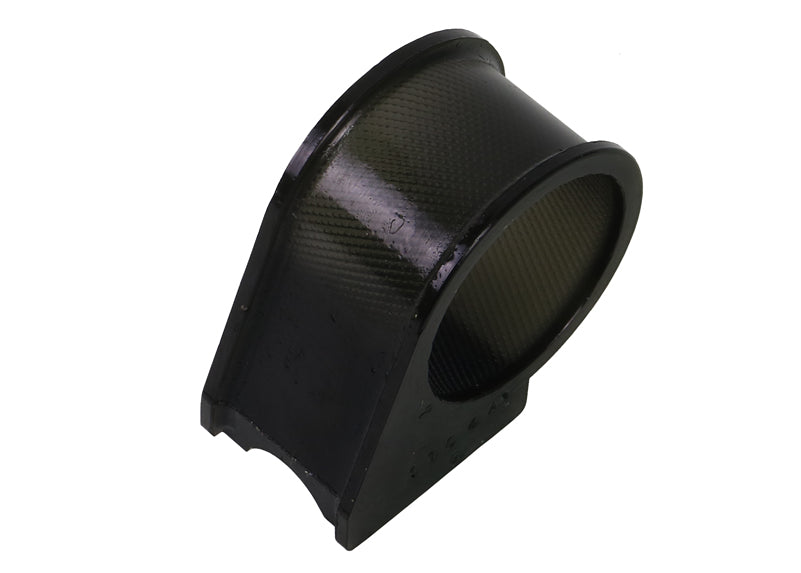 Whiteline Steering Rack and Pinion - Mount Bushing Kit - W13212 - W13212 - image 3