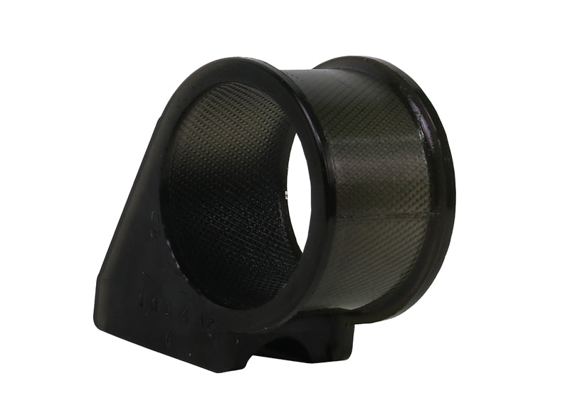 Whiteline Steering Rack and Pinion - Mount Bushing Kit - W13212 - W13212