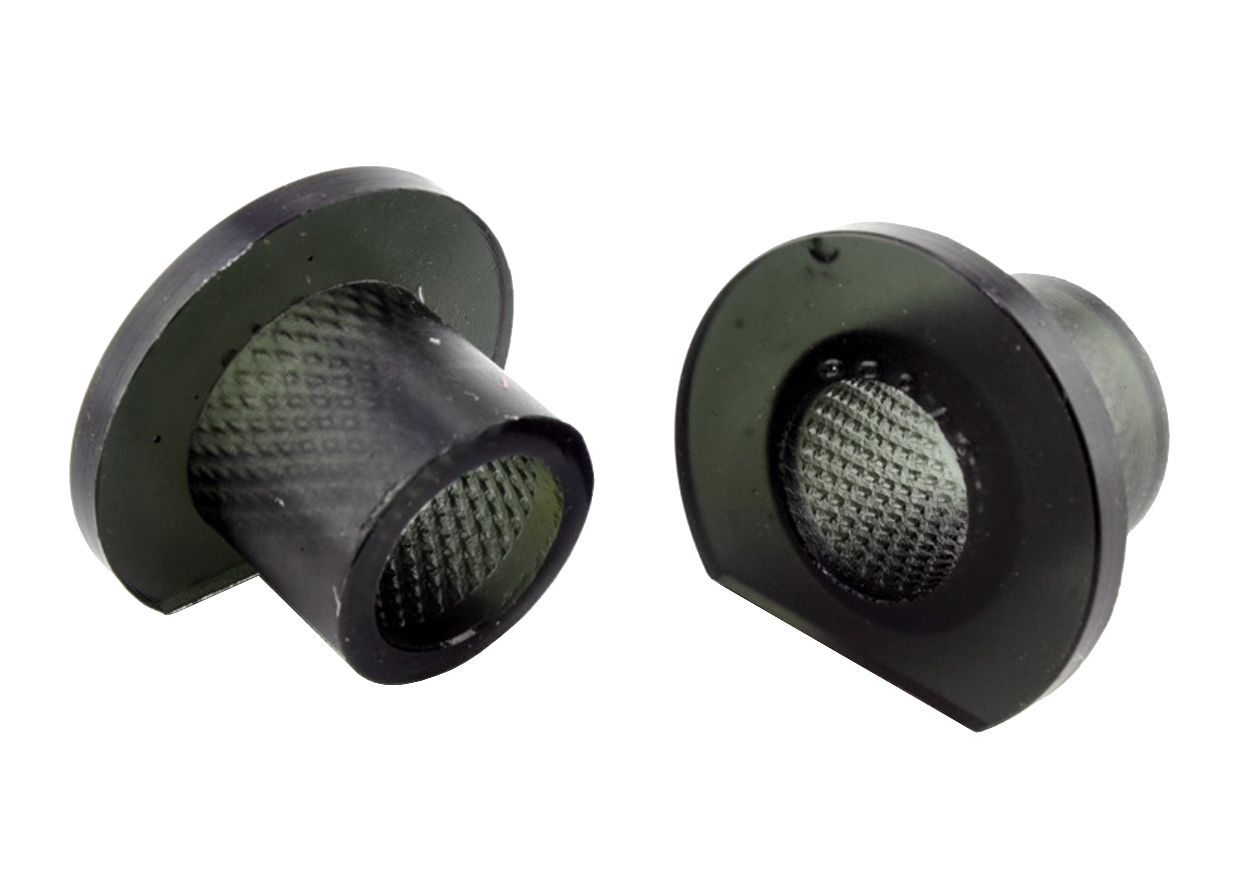 Whiteline Steering Rack and Pinion - Mount Bushing Kit - W13375 - W13375 - image 2