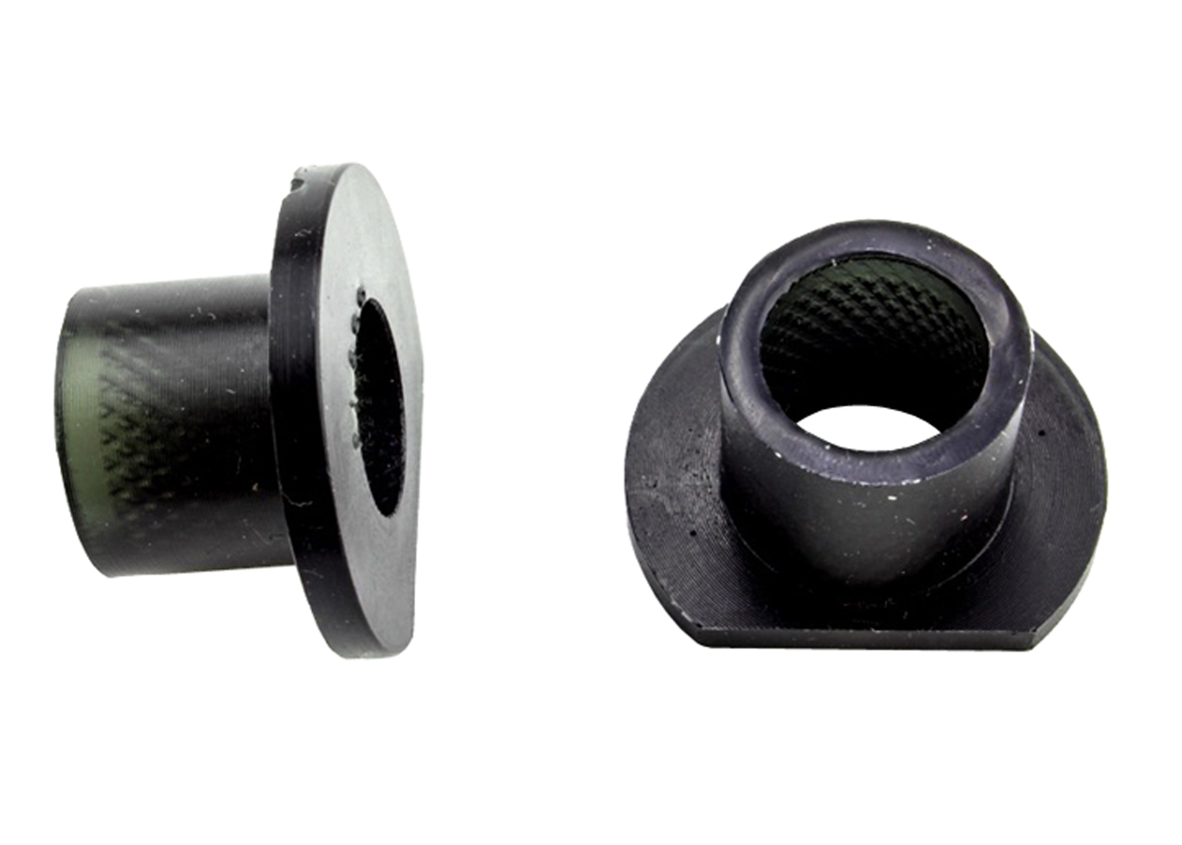Whiteline Steering Rack and Pinion - Mount Bushing Kit - W13375 - W13375 - image 3