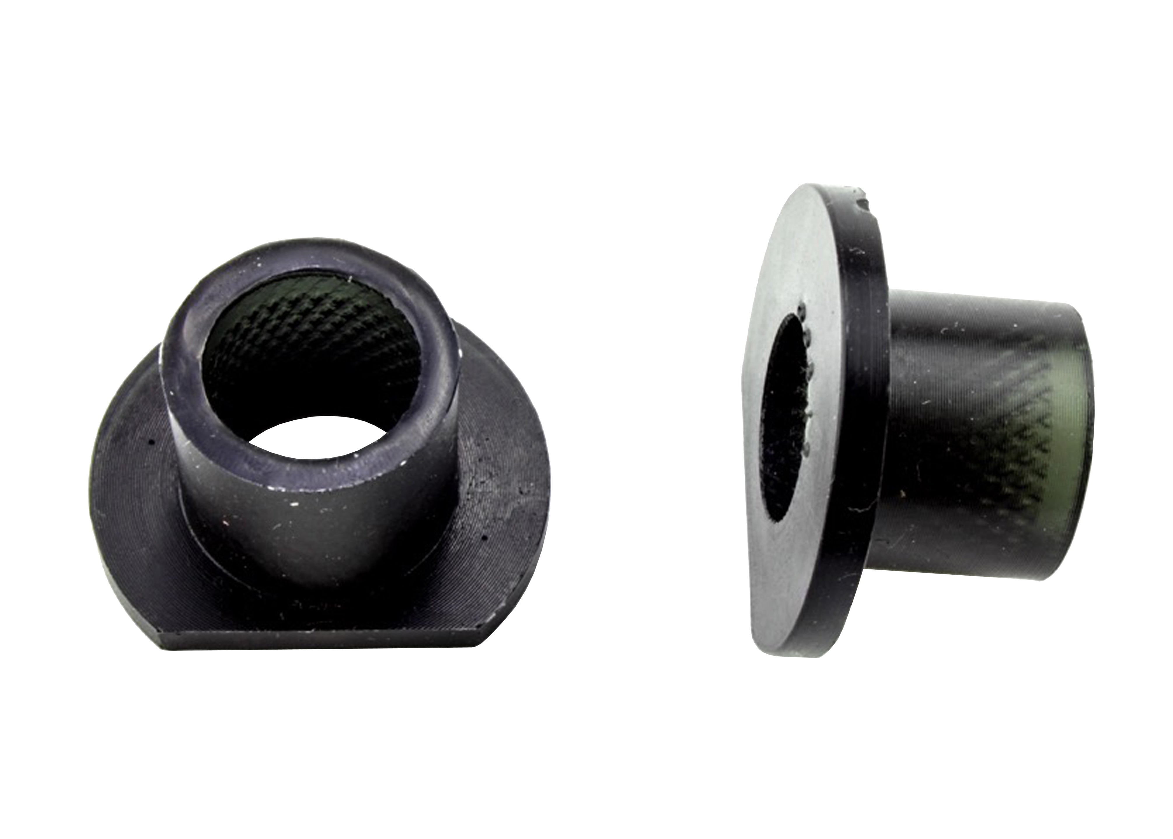 Whiteline Steering Rack and Pinion - Mount Bushing Kit - W13375 - W13375