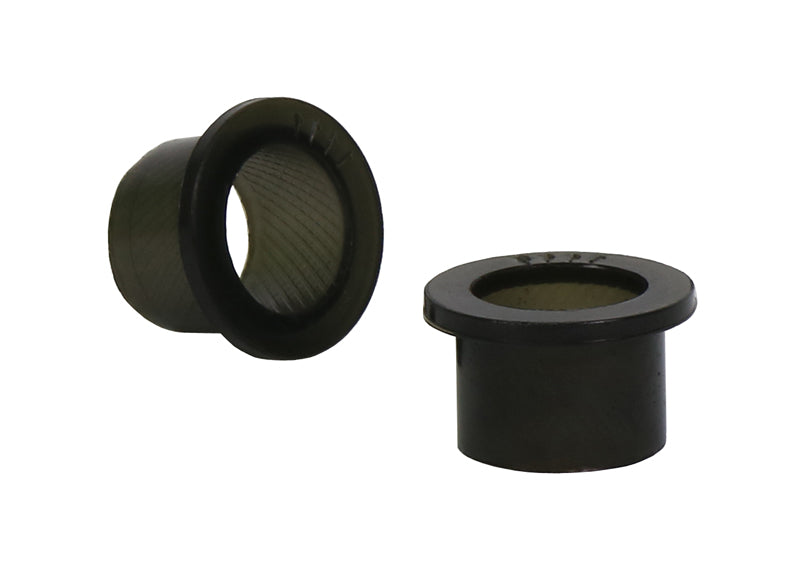 Whiteline Steering Idler Arm - Bushing Kit - Toyota Hilux N160 / N170 - W13378 - image 2