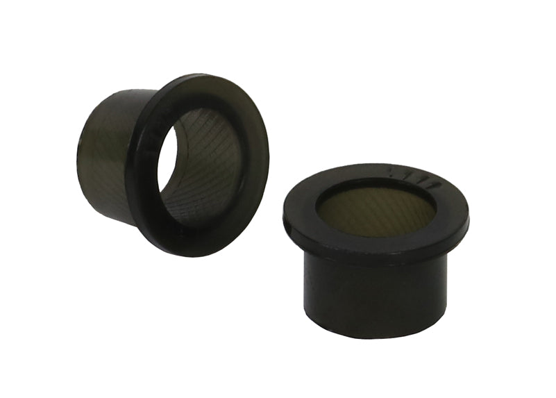 Whiteline Steering Idler Arm - Bushing Kit - Toyota Hilux N160 / N170 - W13378 - image 3
