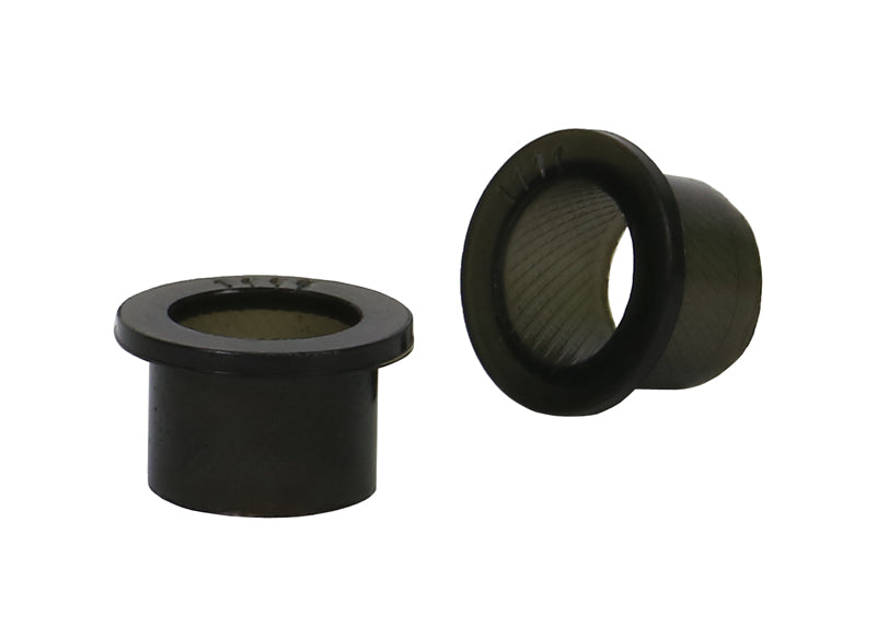 Whiteline Steering Idler Arm - Bushing Kit - Toyota Hilux N160 / N170 - W13378