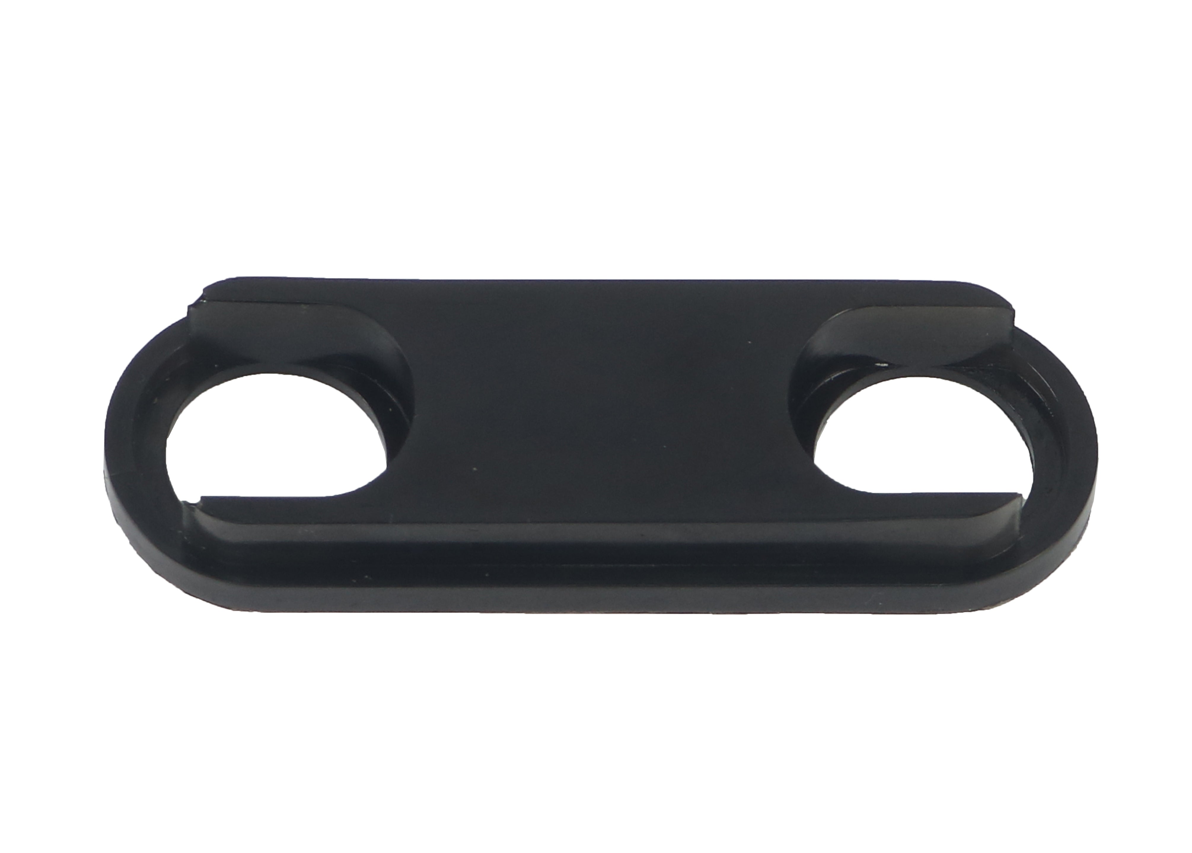 Whiteline Steering Rack and Pinion - Mount Bushing Kit - Honda Civic / Integra - W13403 - image 3