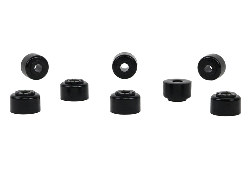 Whiteline Sway Bar Link - Bushing Kit - W21013 - W21013 - image 2