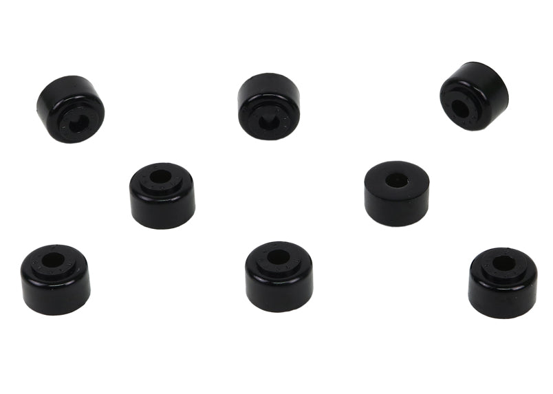 Whiteline Sway Bar Link - Bushing Kit - W21013 - W21013 - image 3