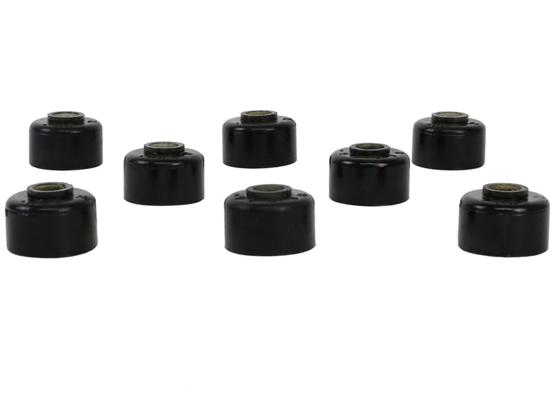 Whiteline Sway Bar Link - Bushing Kit - W21014 - W21014 - image 2