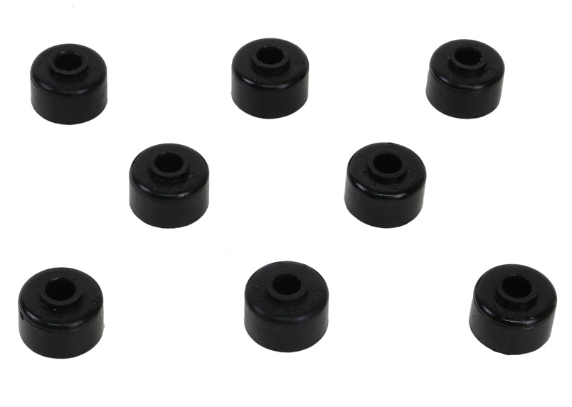 Whiteline Sway Bar Link - Bushing Kit - W21014 - W21014 - image 3