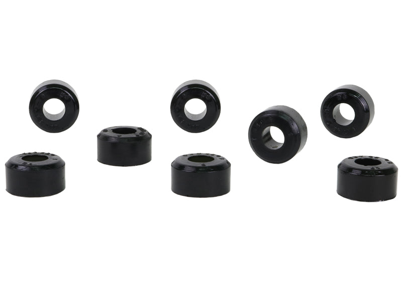 Whiteline Sway Bar Link - Bushing Kit - W21064 - W21064 - image 2
