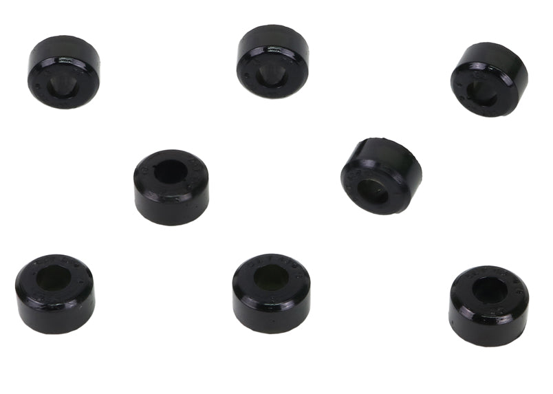 Whiteline Sway Bar Link - Bushing Kit - W21064 - W21064 - image 3