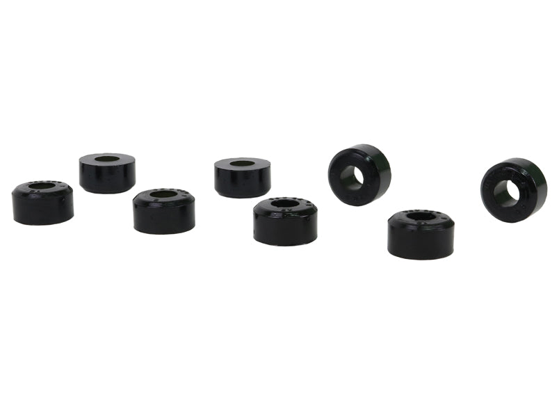 Whiteline Sway Bar Link - Bushing Kit - W21064 - W21064