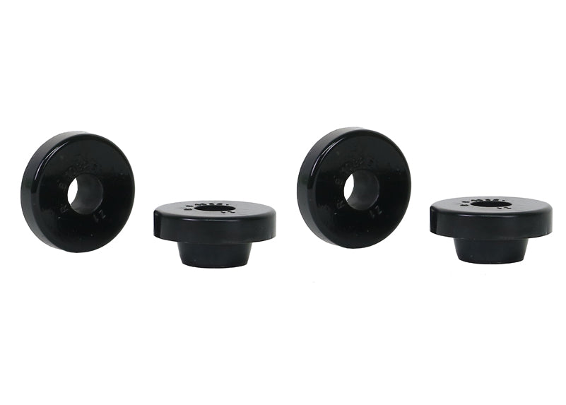 Whiteline Sway Bar To Control Arm - Bushing Kit - W21082 - image 2