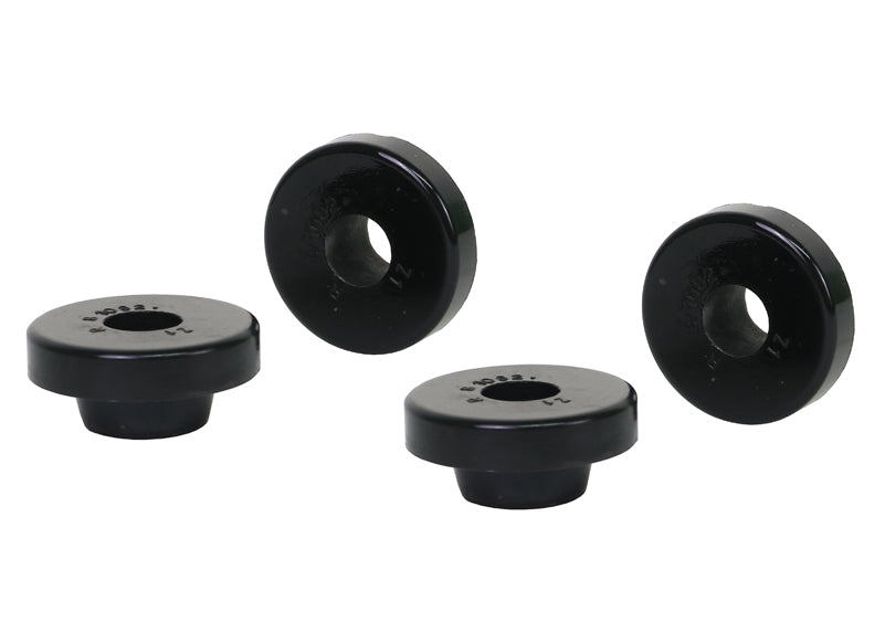 Whiteline Sway Bar To Control Arm - Bushing Kit - W21082