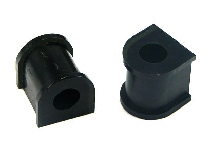 Whiteline NOW USE W21086G - WHILE STOCK LASTS - W21086