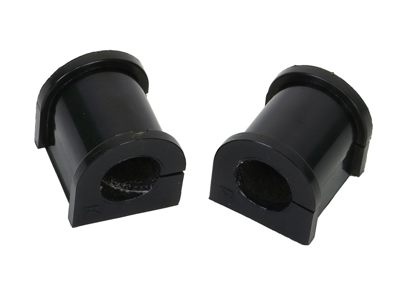 Whiteline Sway Bar Mount - Bushing Kit 21mm - W21105G - W21105G - image 3