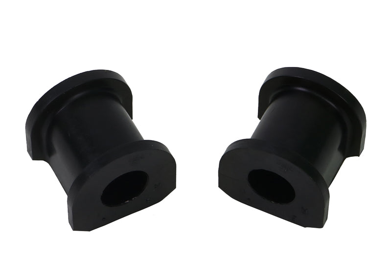 Whiteline Sway Bar Mount - Bushing Kit 20mm - Ford Capri / Cortina / Escort / Taunus - W21110 - image 3