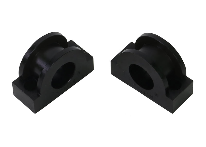 Whiteline Sway Bar Mount - Bushing Kit 22mm - Holden Sunbird / Torana - W21112 - image 3