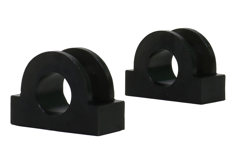 Whiteline Sway Bar Mount - Bushing Kit 22mm - Holden Sunbird / Torana - W21112