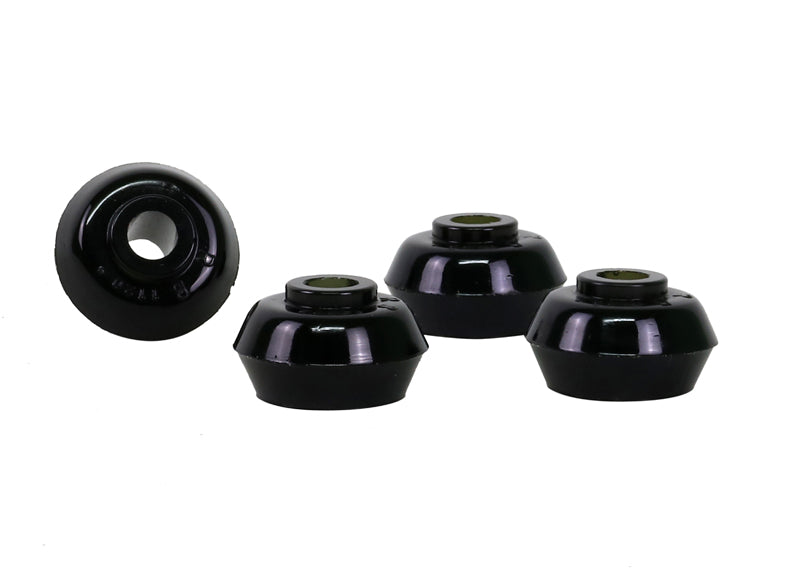 Whiteline Sway Bar Link - Bushing Kit - Volvo 240 / 260 - W21120 - image 2