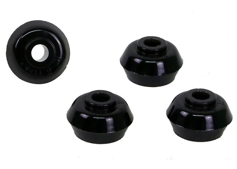 Whiteline Sway Bar Link - Bushing Kit - Volvo 240 / 260 - W21120 - image 3