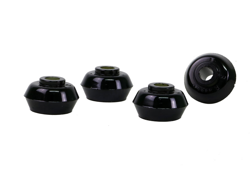 Whiteline Sway Bar Link - Bushing Kit - Volvo 240 / 260 - W21120
