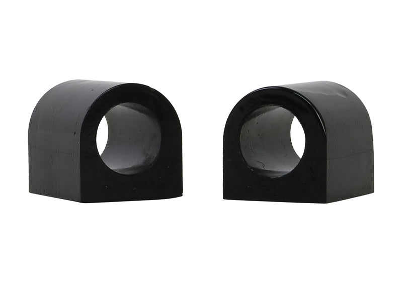 Whiteline Sway Bar Mount - Bushing Kit 21mm - Volvo 240 / 260 - W21122 - image 2