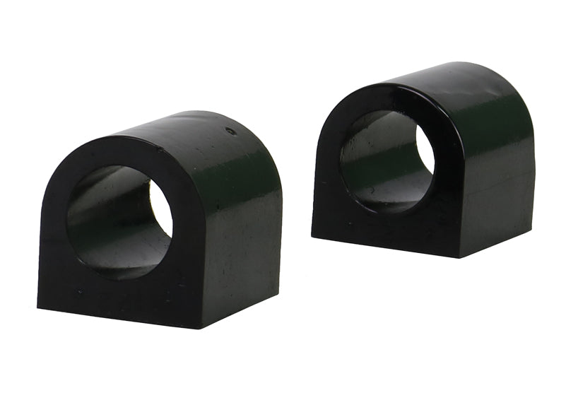 Whiteline Sway Bar Mount - Bushing Kit 21mm - Volvo 240 / 260 - W21122