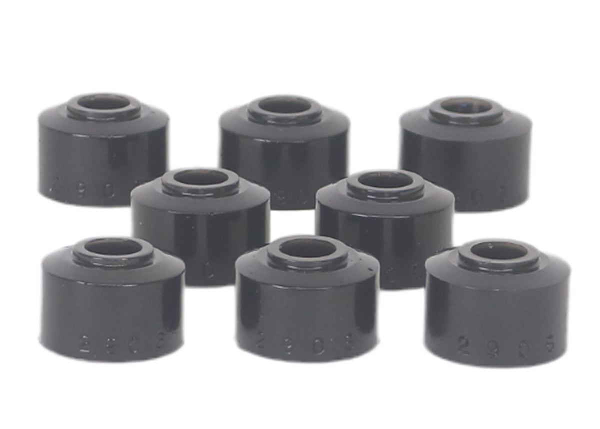 Whiteline Sway Bar Link - Bushing Kit - W21135 - W21135 - image 2