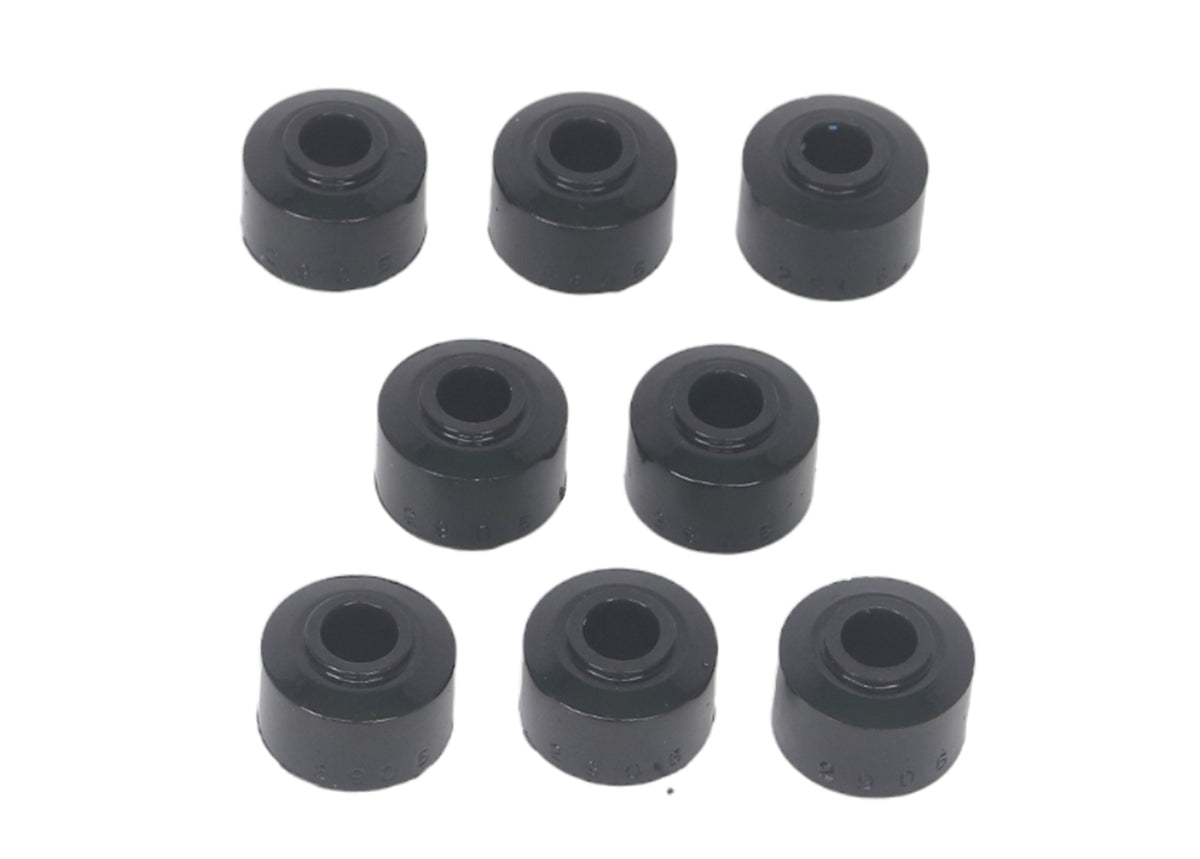 Whiteline Sway Bar Link - Bushing Kit - W21135 - W21135 - image 3