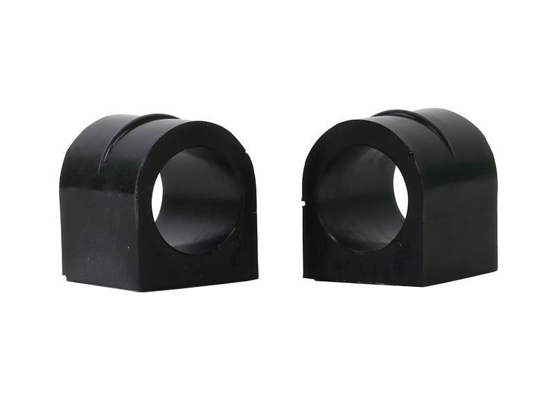 Whiteline Sway Bar Mount - Bushing Kit 23mm - Nissan Patrol / Ute - W21139 - image 2