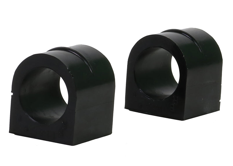 Whiteline Sway Bar Mount - Bushing Kit 23mm - Nissan Patrol / Ute - W21139