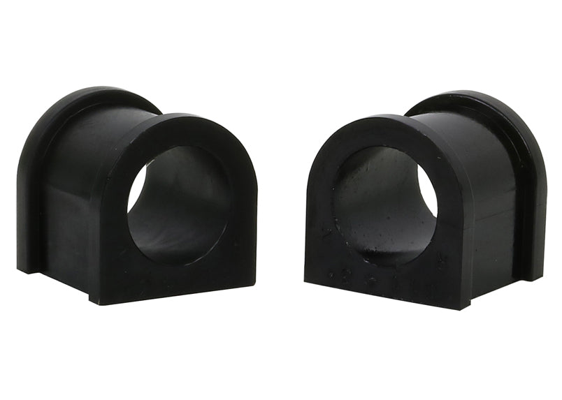 Whiteline Sway Bar Mount - Bushing Kit 26mm - W21143 - W21143 - image 2