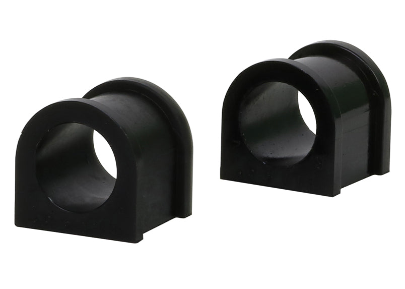 Whiteline Sway Bar Mount - Bushing Kit 26mm - W21143 - W21143