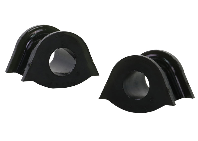 Whiteline Sway Bar Mount - Bushing Kit 23mm - W21147 - W21147 - image 2