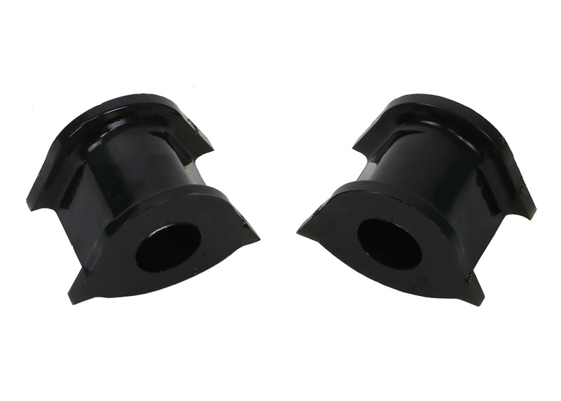 Whiteline Sway Bar Mount - Bushing Kit 23mm - W21147 - W21147 - image 3
