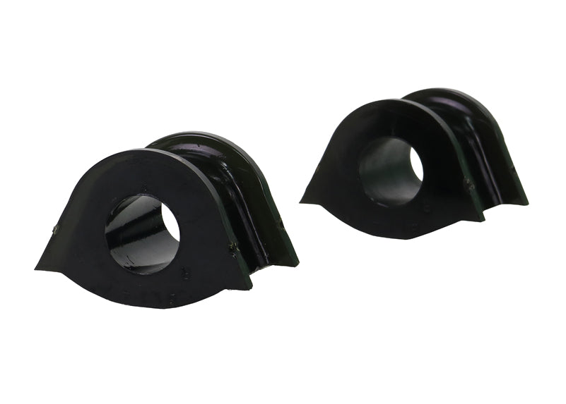 Whiteline Sway Bar Mount - Bushing Kit 23mm - W21147 - W21147