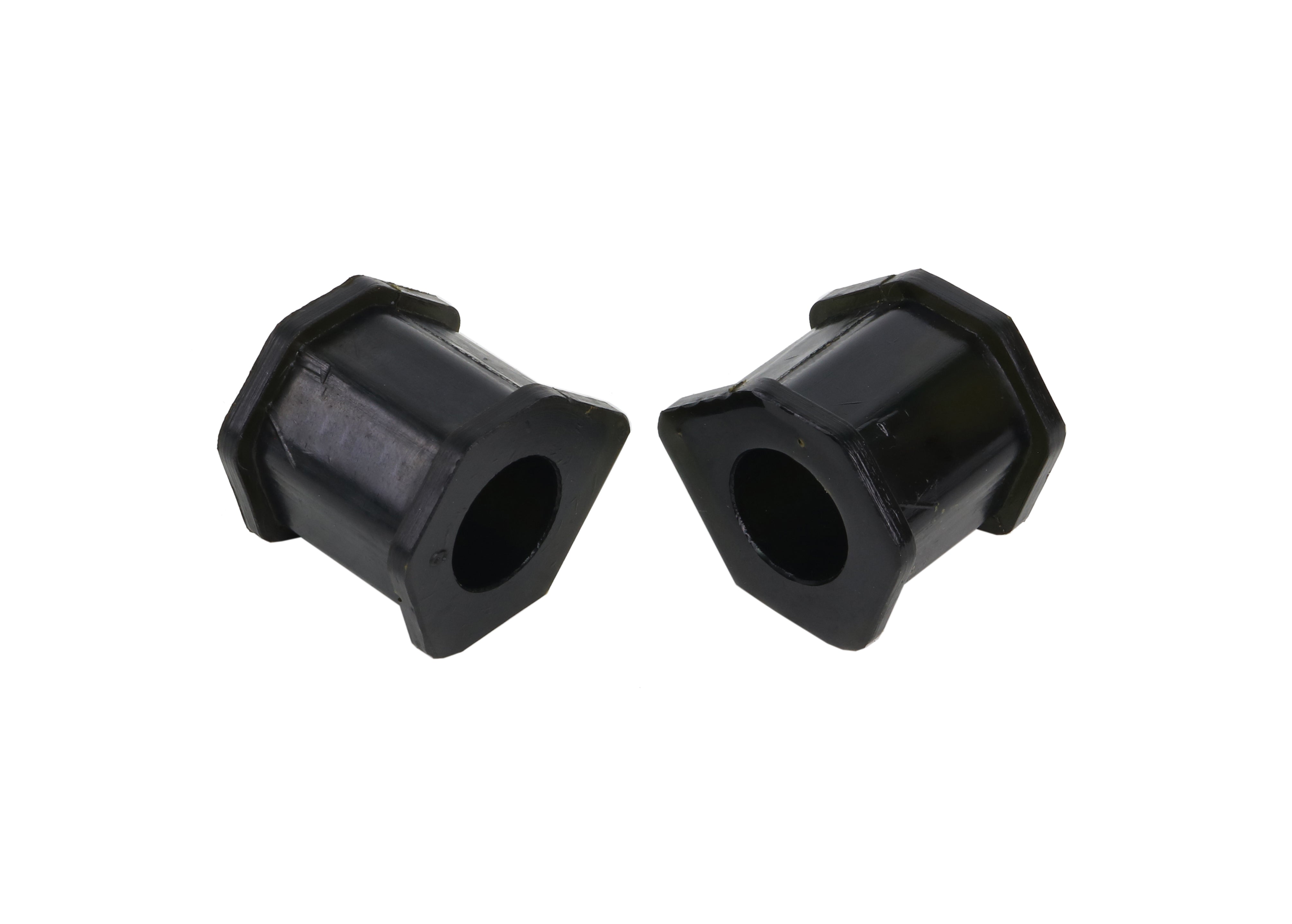 Whiteline Sway Bar Mount - Outer Bushing Kit 22mm - Mitsubishi Express 2WD - W21148 - image 3