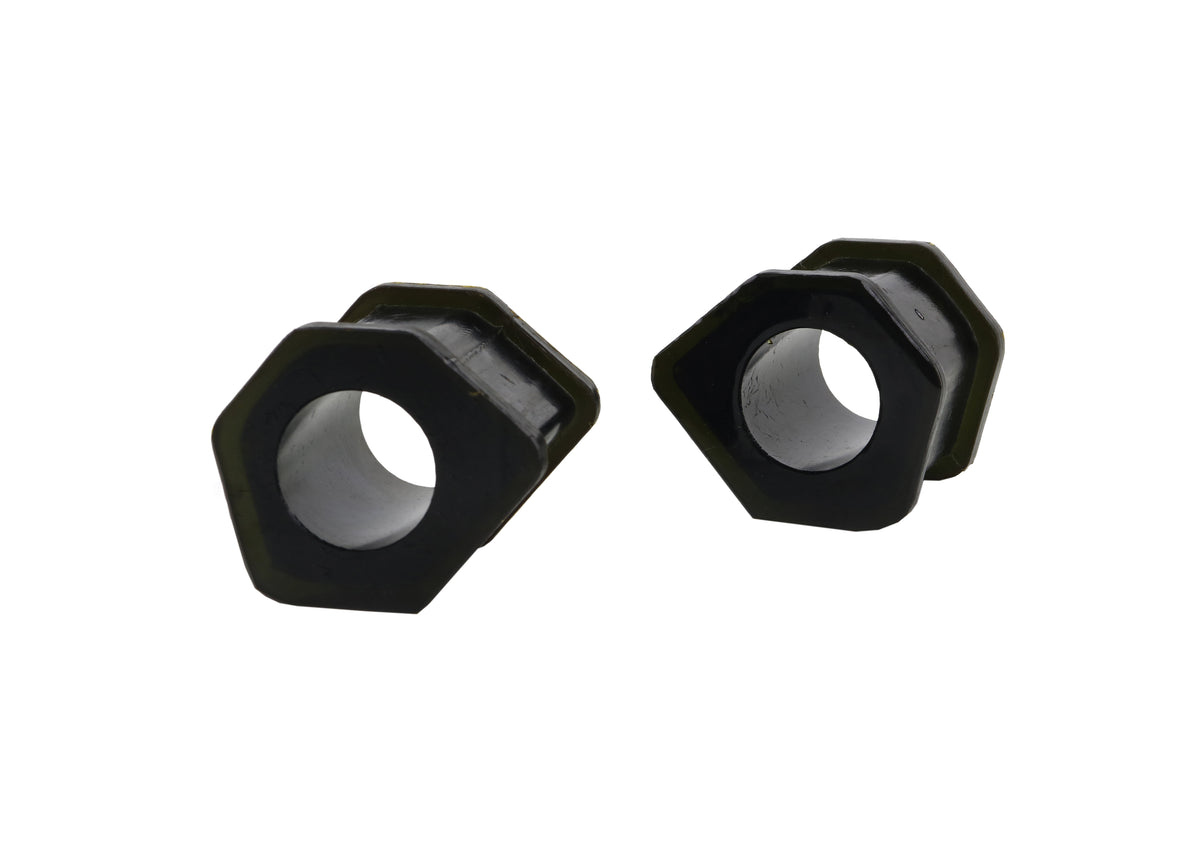 Whiteline Sway Bar Mount - Outer Bushing Kit 22mm - Mitsubishi Express 2WD - W21148
