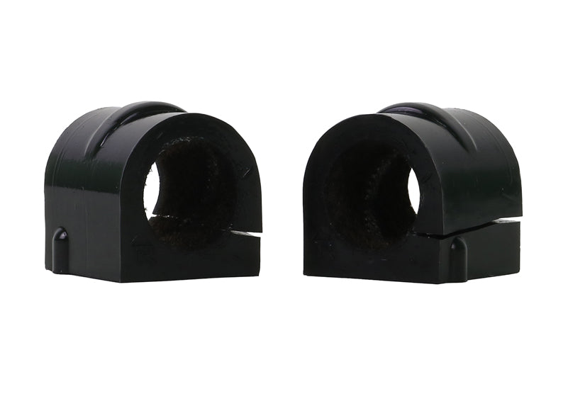 Whiteline Sway Bar Mount - Bushing Kit 26mm - W21151G - W21151G - image 2
