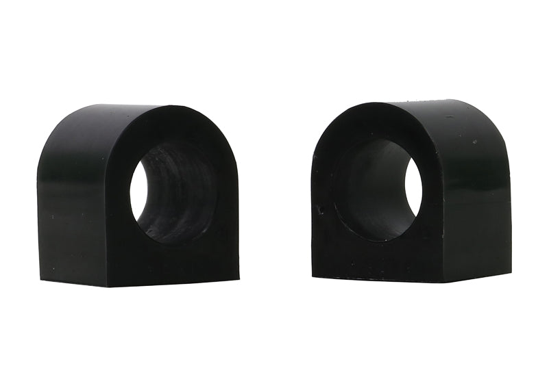 Whiteline Sway Bar Mount - Bushing Kit 24mm - Holden H Series / Monaro / Statesman / Wb - W21155 - image 2
