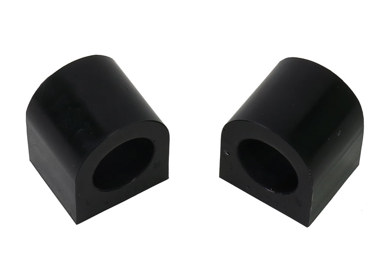 Whiteline Sway Bar Mount - Bushing Kit 24mm - Holden H Series / Monaro / Statesman / Wb - W21155 - image 3