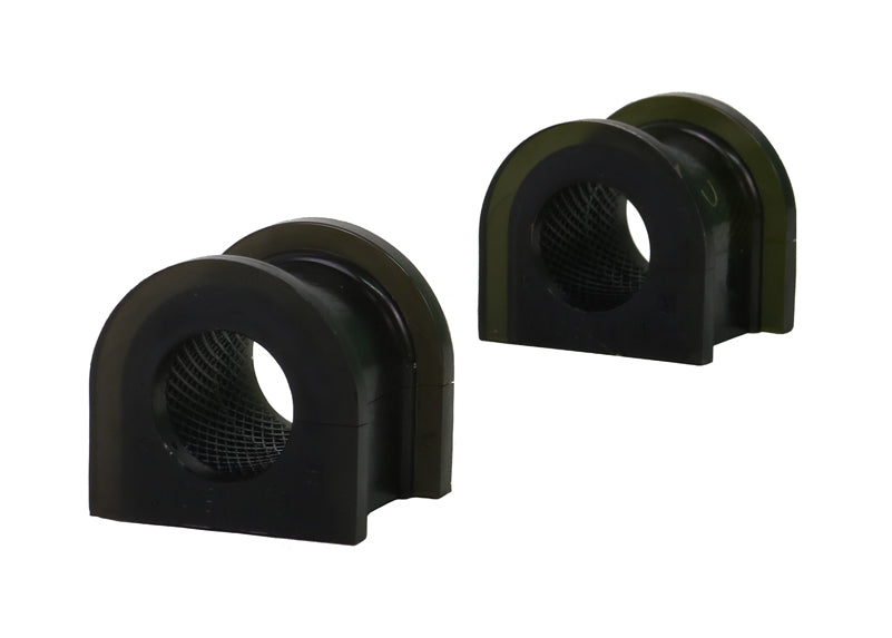 Whiteline Sway Bar Mount - Bushing Kit 20mm - W21160 - W21160