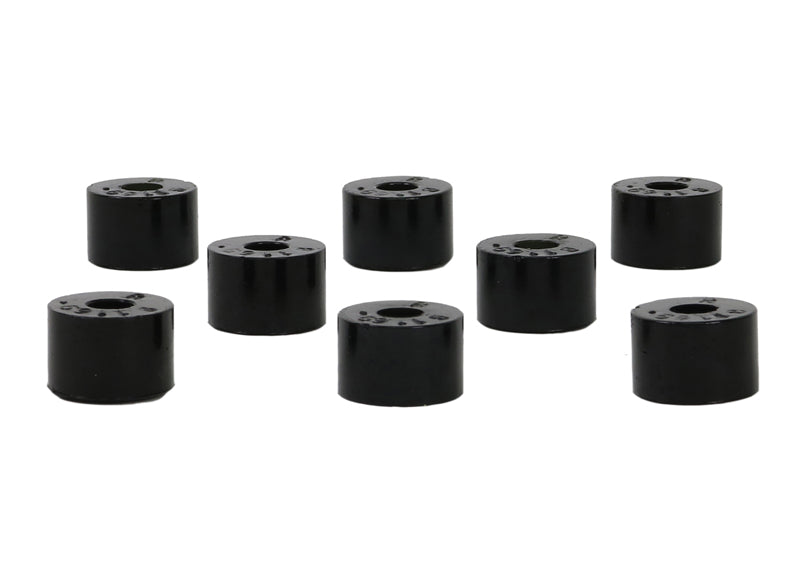 Whiteline Sway Bar Link - Bushing Kit - W21169 - W21169 - image 2