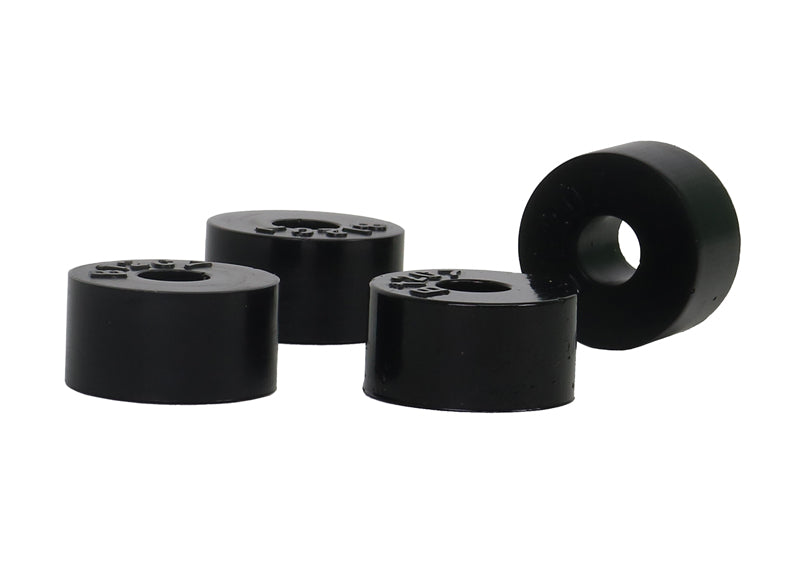 Whiteline Shock Absorber - Upper Bushing Kit - W21172 - W21172