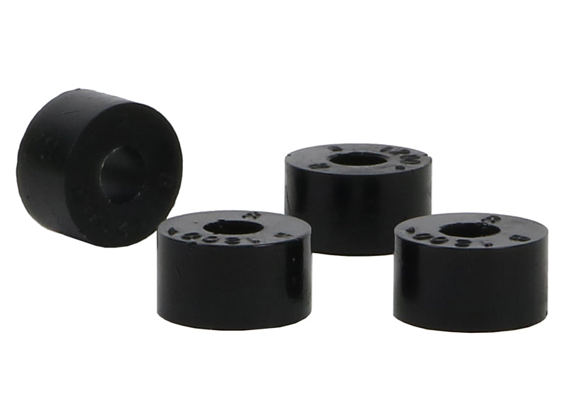 Whiteline Sway Bar Link - Bushing Kit - W21173 - W21173 - image 2