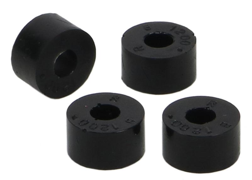 Whiteline Sway Bar Link - Bushing Kit - W21173 - W21173 - image 3