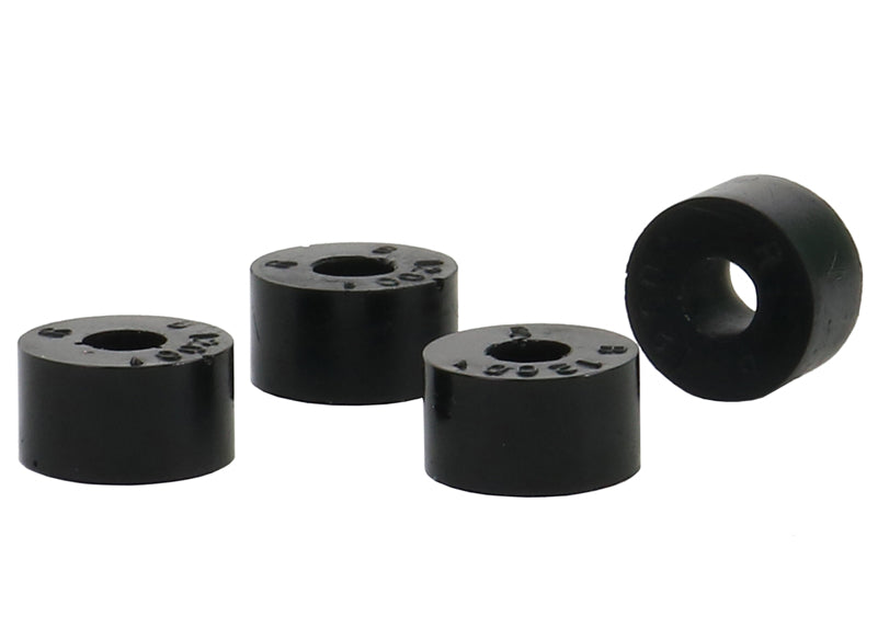 Whiteline Sway Bar Link - Bushing Kit - W21173 - W21173